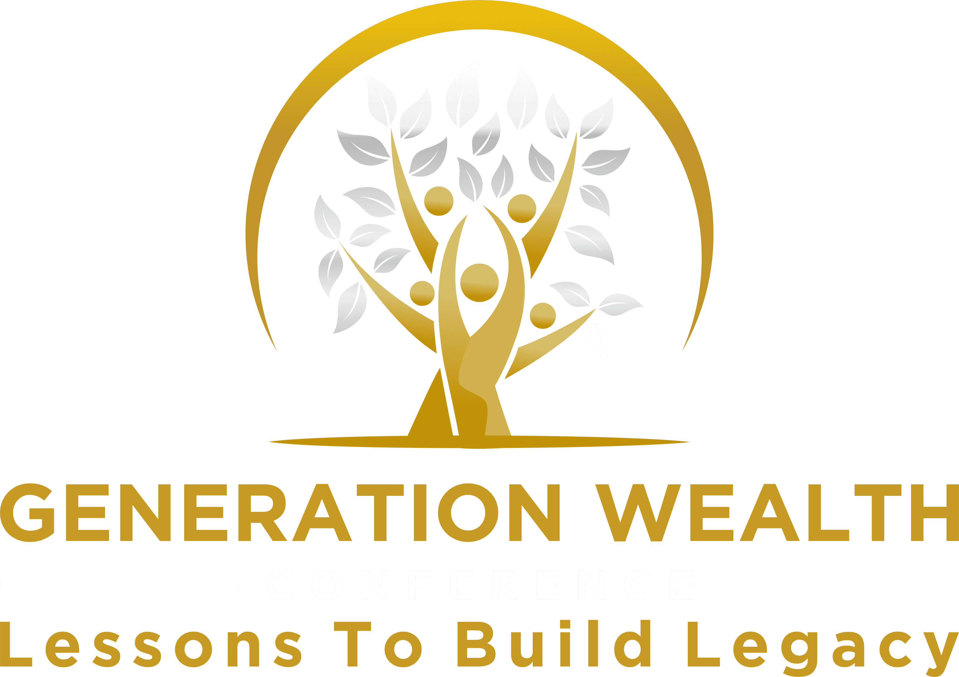 Generation Wealth Conference
